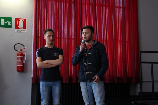 Premio Vito Scafidi 2015 (10)